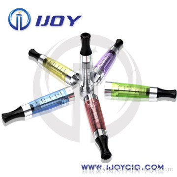 2013 Colorful Long Wick CE4/CE5 Changeable Clearomizer